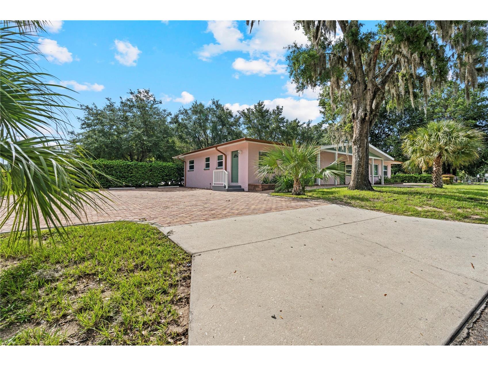 11987 Maple Street Dunnellon FL 34432 S5140954 image4