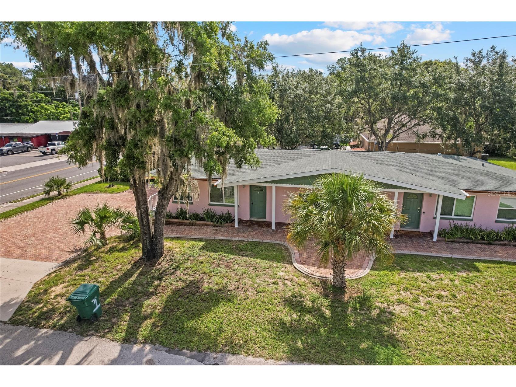 11987 Maple Street Dunnellon FL 34432 S5140954 image5