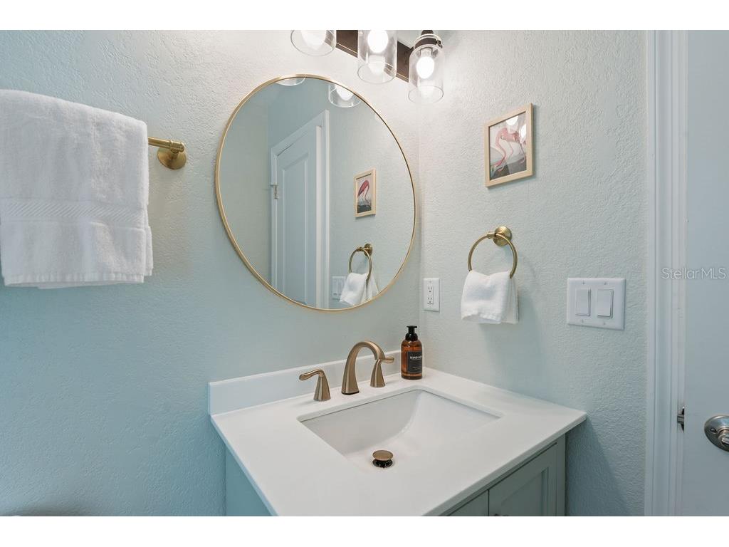 11987 Maple Street Dunnellon FL 34432 S5140954 image50