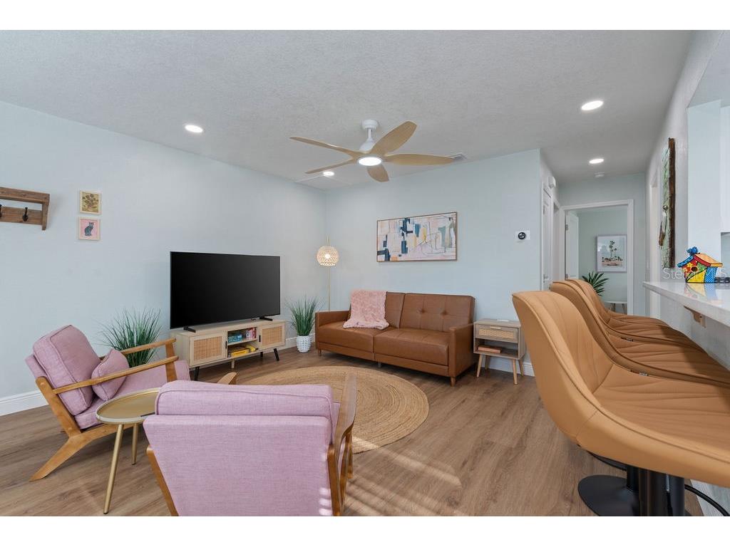 11987 Maple Street Dunnellon FL 34432 S5140954 image51