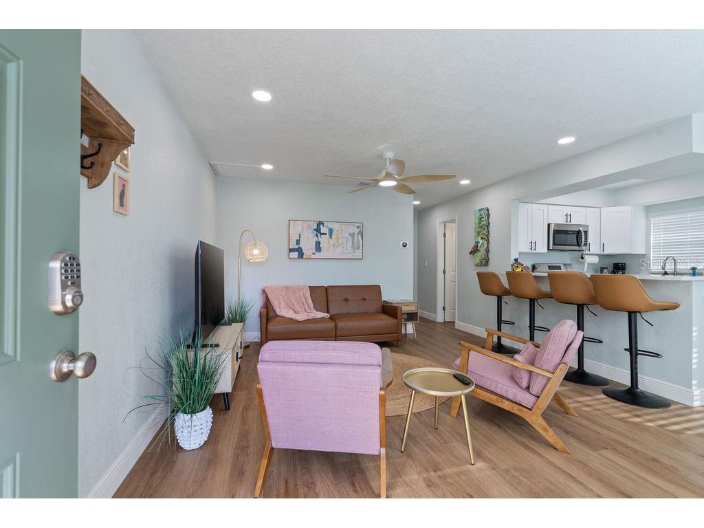 11987 Maple Street Dunnellon FL 34432 S5140954 image52