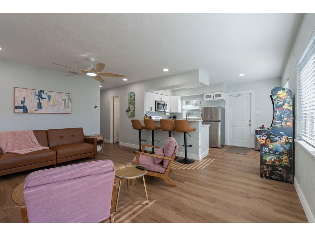 11987 Maple Street Dunnellon FL 34432 S5140954 image54
