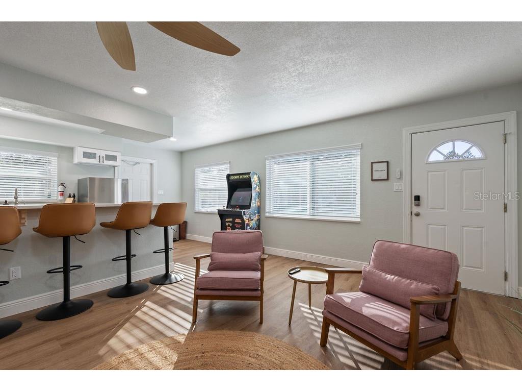 11987 Maple Street Dunnellon FL 34432 S5140954 image55
