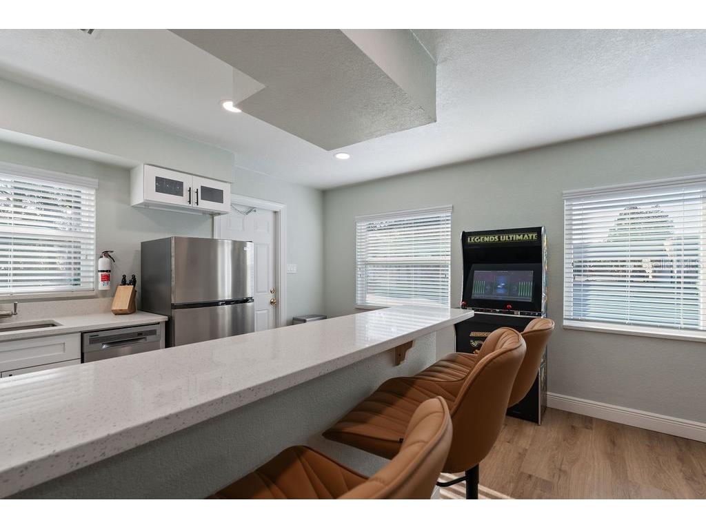 11987 Maple Street Dunnellon FL 34432 S5140954 image56