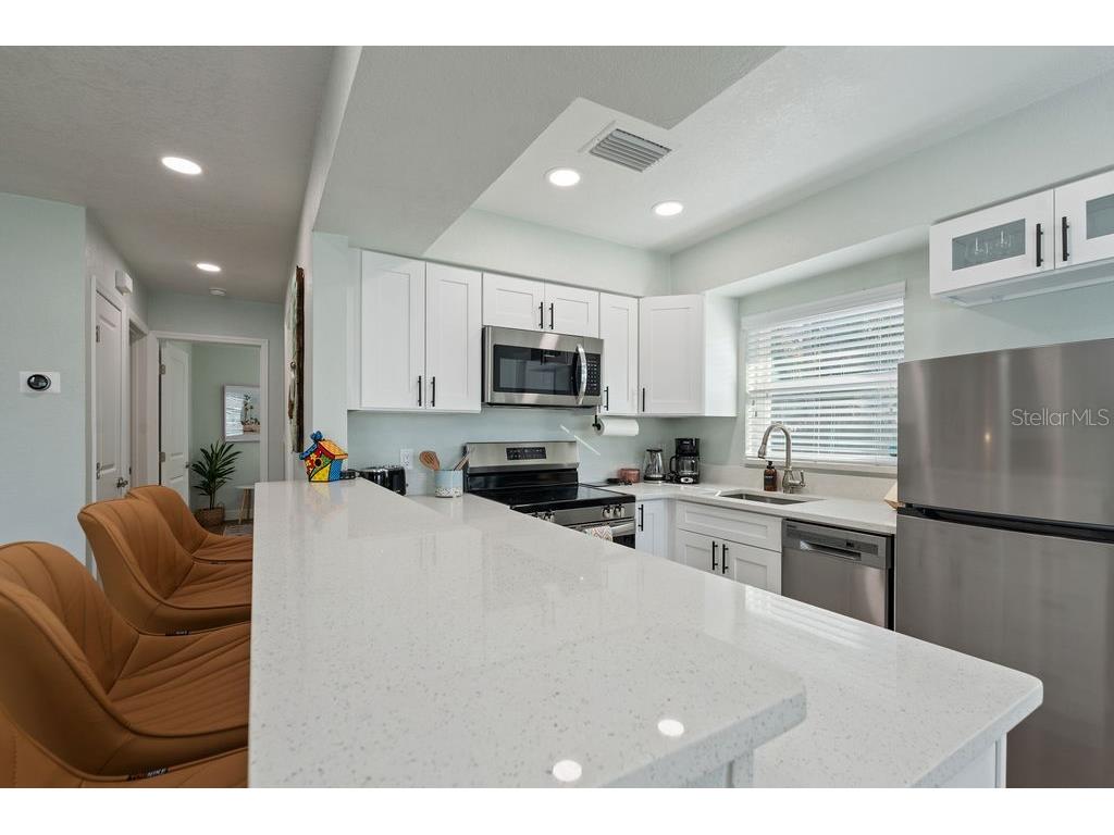 11987 Maple Street Dunnellon FL 34432 S5140954 image57