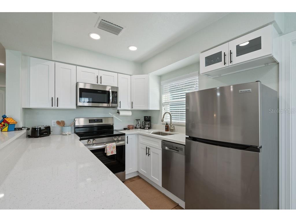 11987 Maple Street Dunnellon FL 34432 S5140954 image58