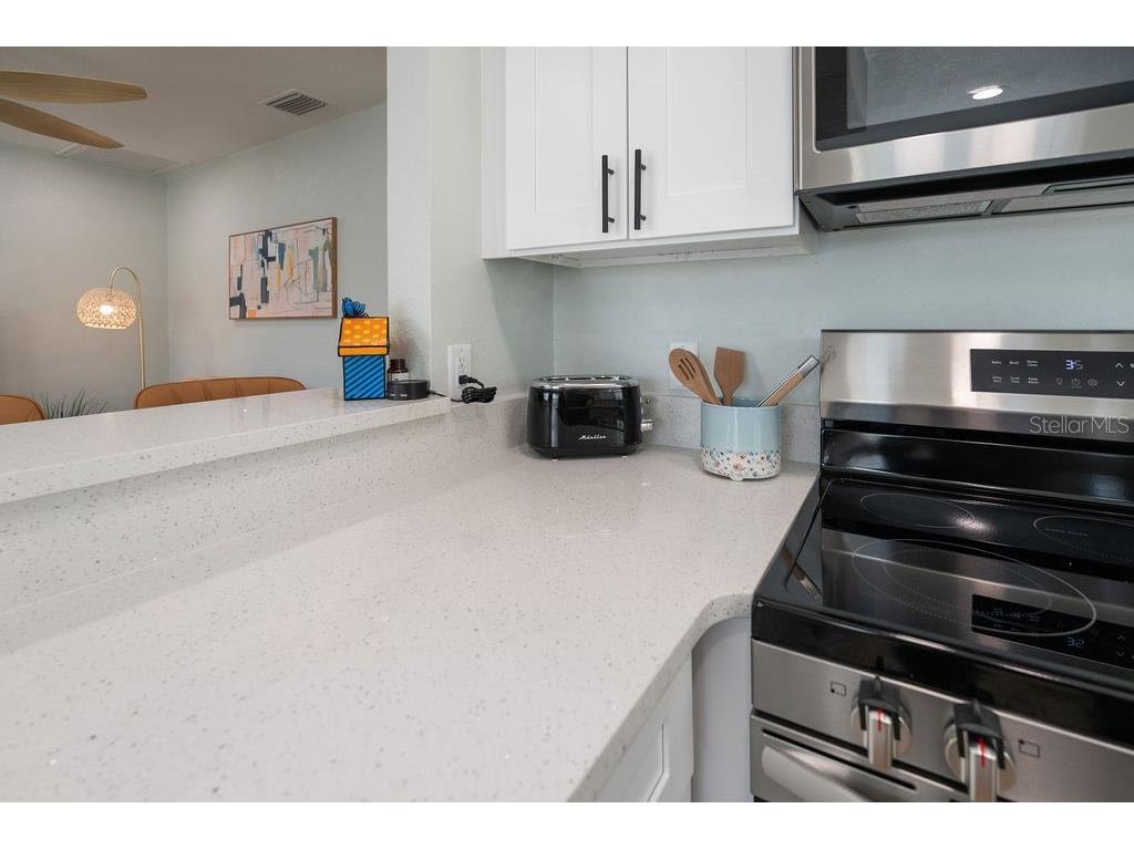 11987 Maple Street Dunnellon FL 34432 S5140954 image59