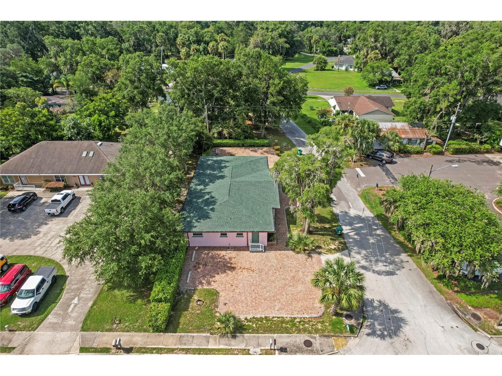 11987 Maple Street Dunnellon FL 34432 S5140954 image6