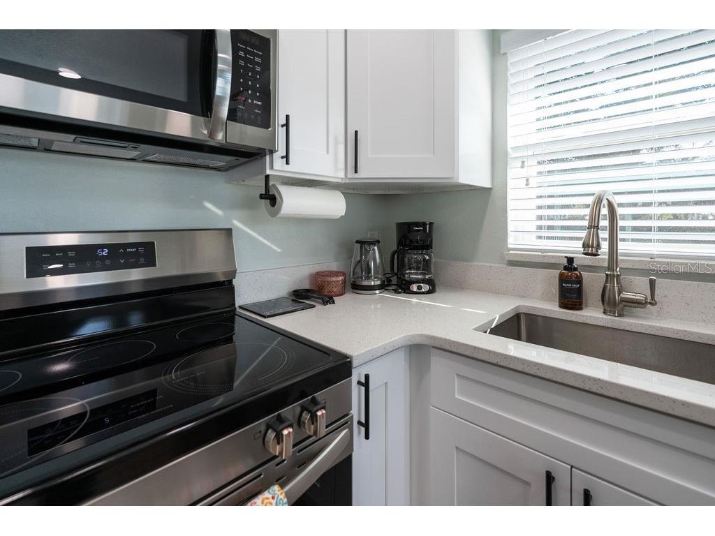 11987 Maple Street Dunnellon FL 34432 S5140954 image60