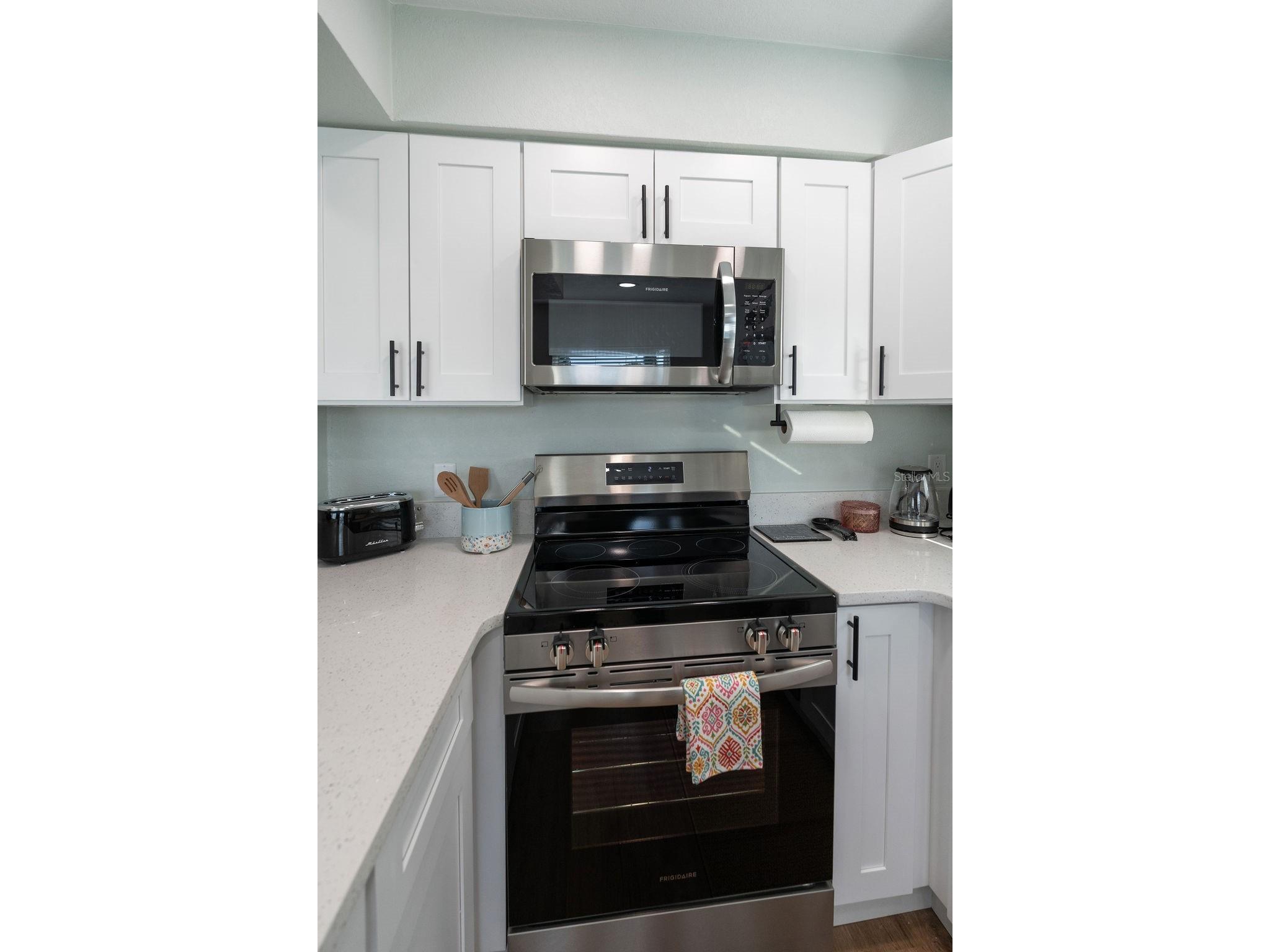 11987 Maple Street Dunnellon FL 34432 S5140954 image61