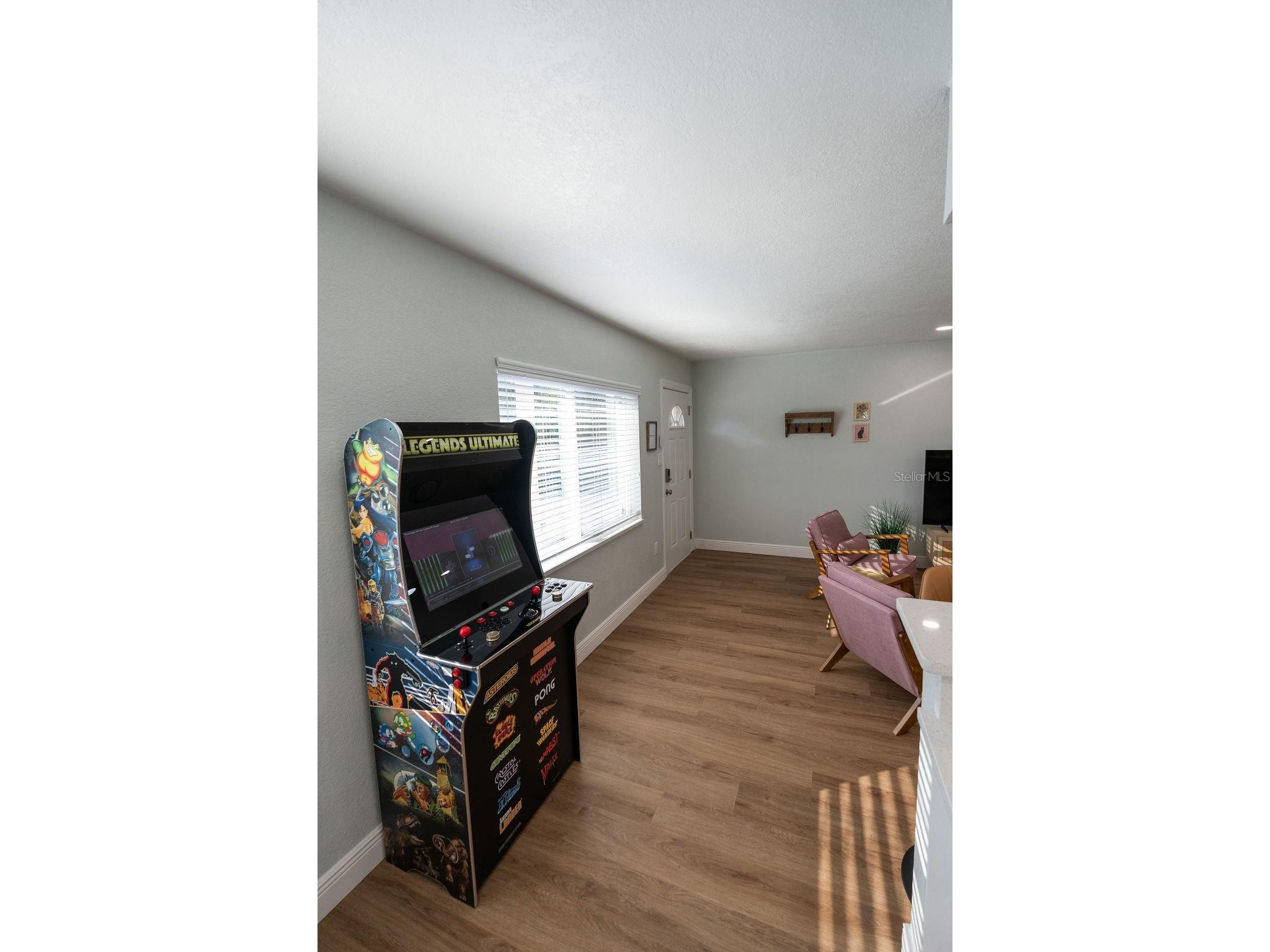 11987 Maple Street Dunnellon FL 34432 S5140954 image62