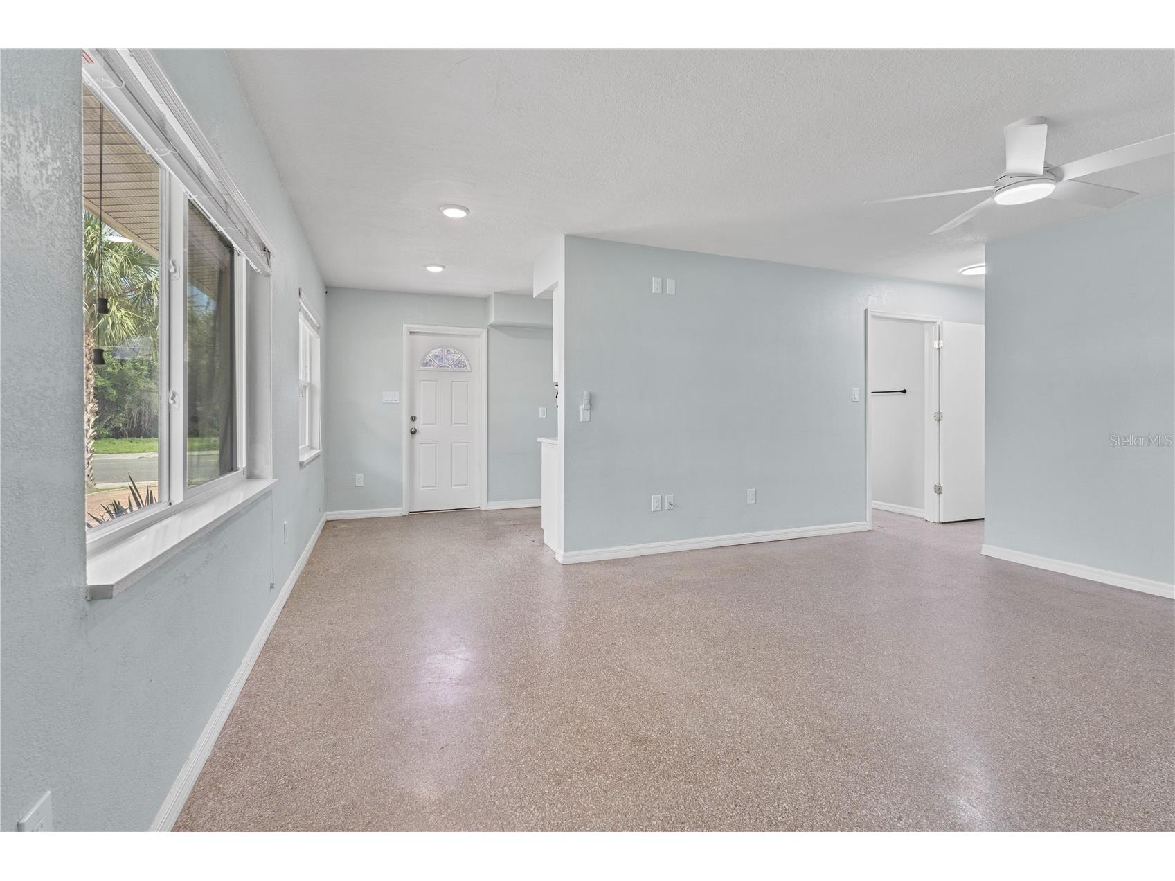 11987 Maple Street Dunnellon FL 34432 S5140954 image7