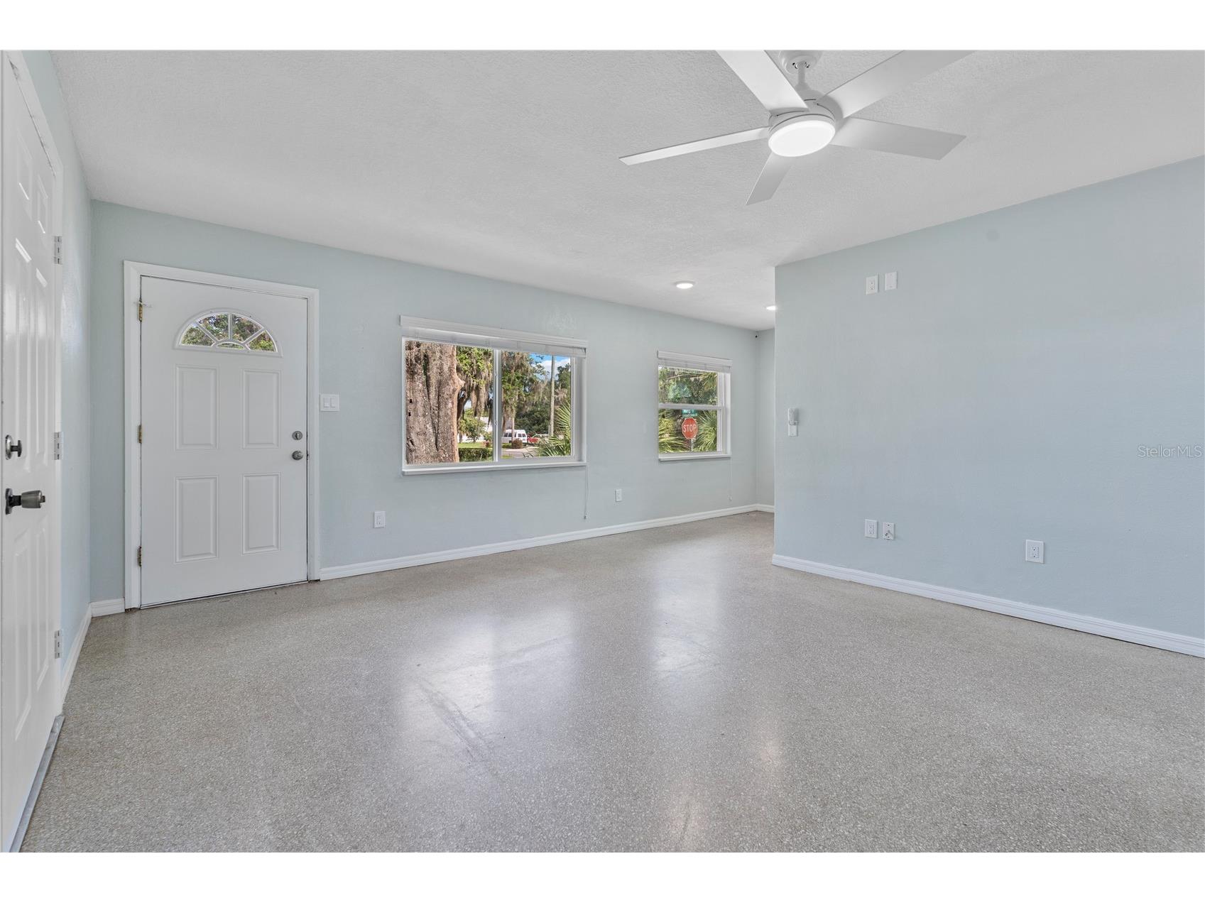 11987 Maple Street Dunnellon FL 34432 S5140954 image8