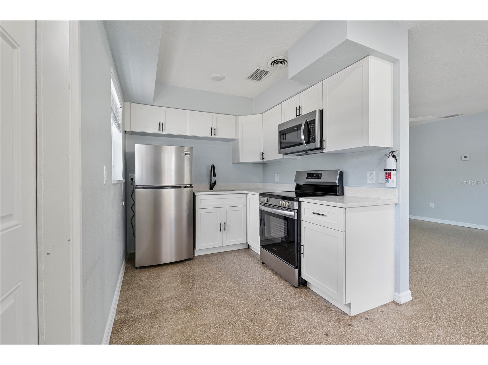 11987 Maple Street Dunnellon FL 34432 S5140954 image9