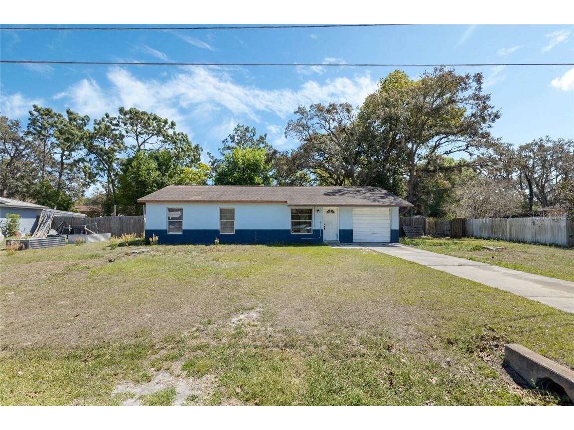 11987 SE 95th Terrace Belleview FL 34420 G5095018 image1