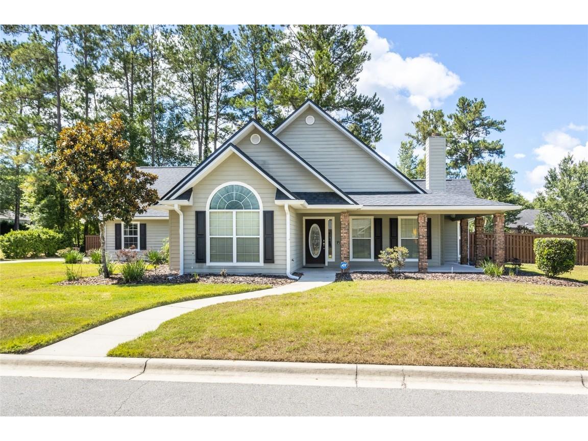 11987 SW 2nd Road Gainesville FL 32607 GC513965 image1