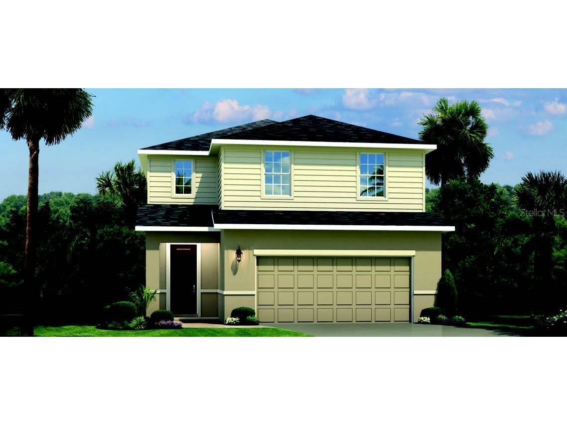 11987 Thorncrest Drive Spring Hill FL 34610 J972995 image1