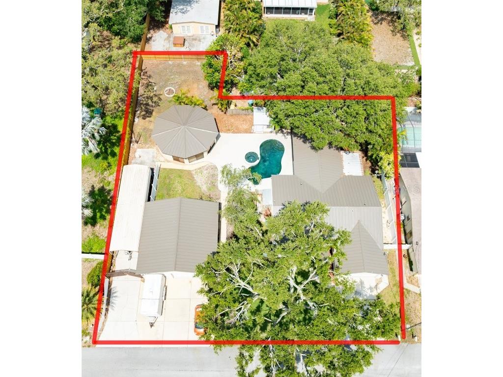 11988 117th Street Seminole FL 33778 TB8391769 image1