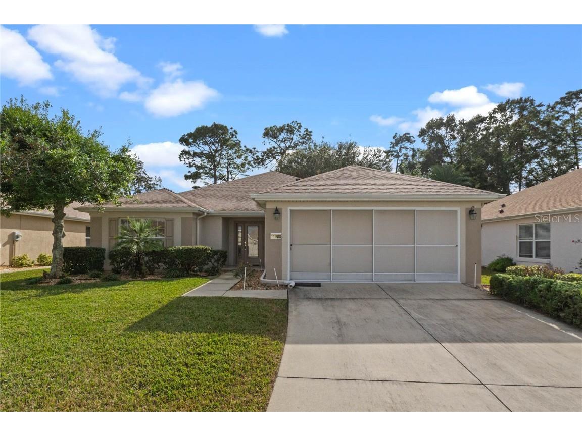 11988 SE 91st Circle Summerfield FL 34491 G5090564 image1