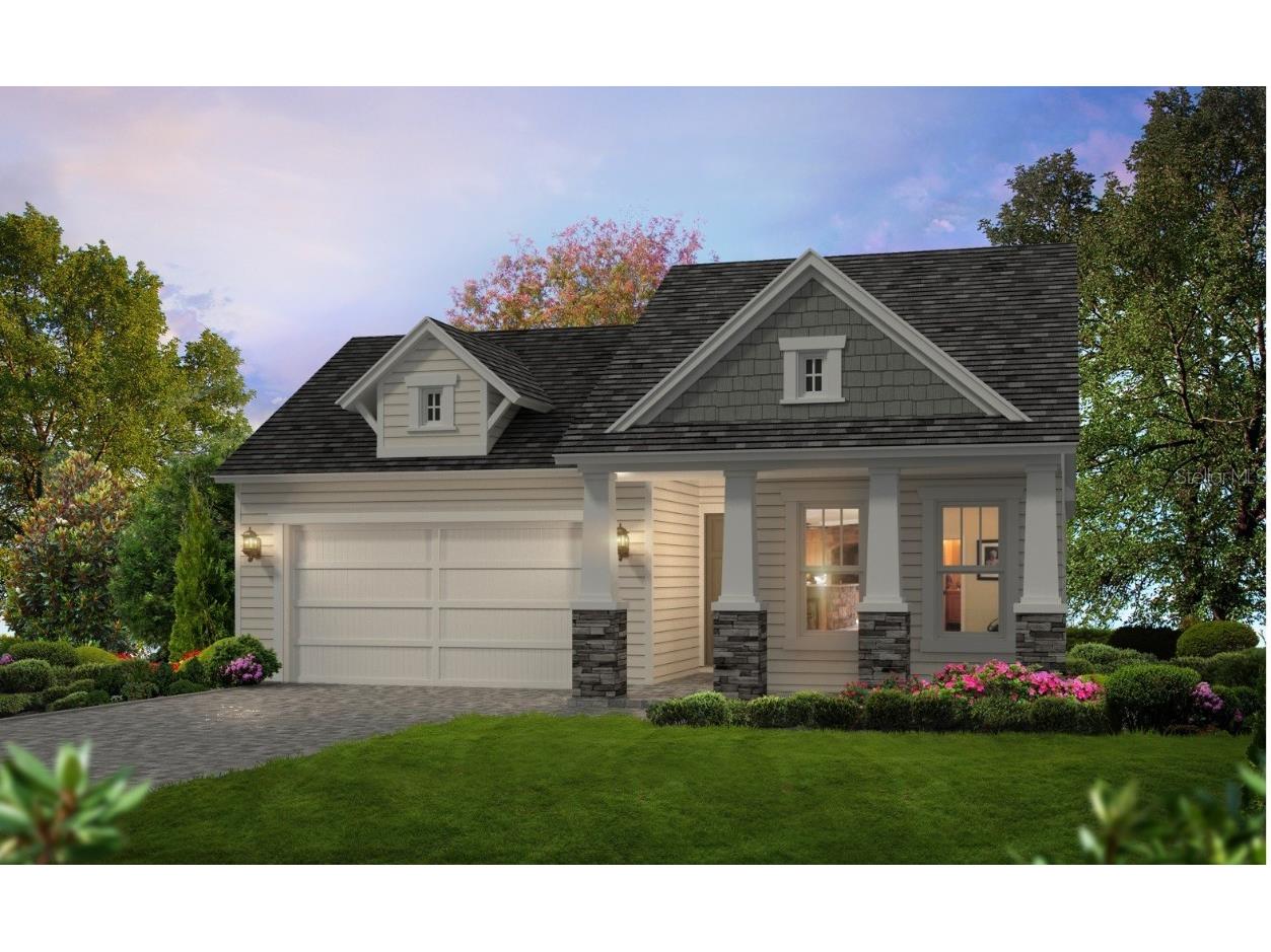 11988 SW 30th Avenue Gainesville FL 32608 GC515253 image1