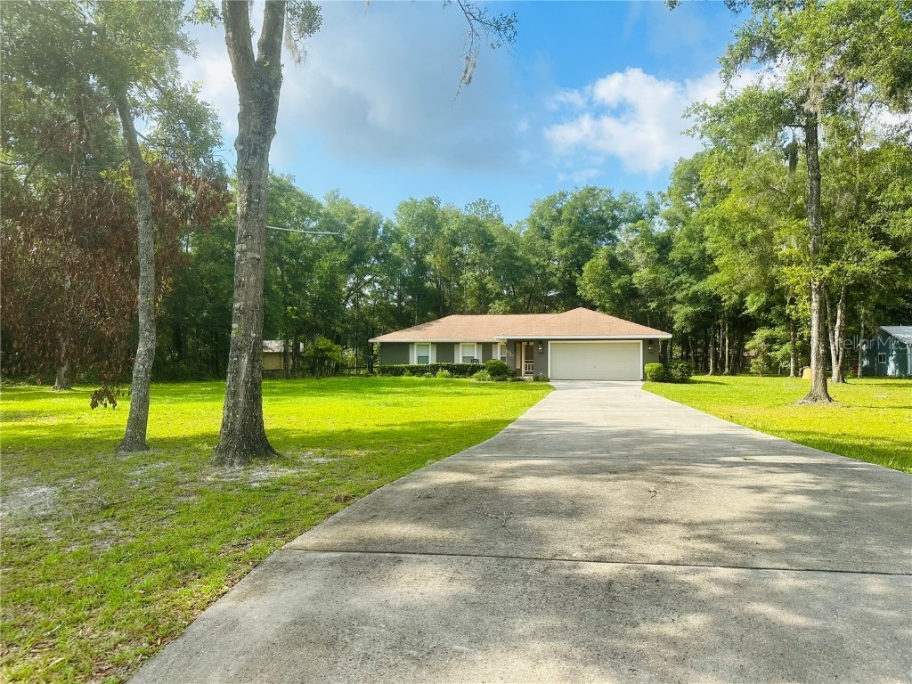 11988 SW 38th Street Ocala FL 34481 OM660206 image1