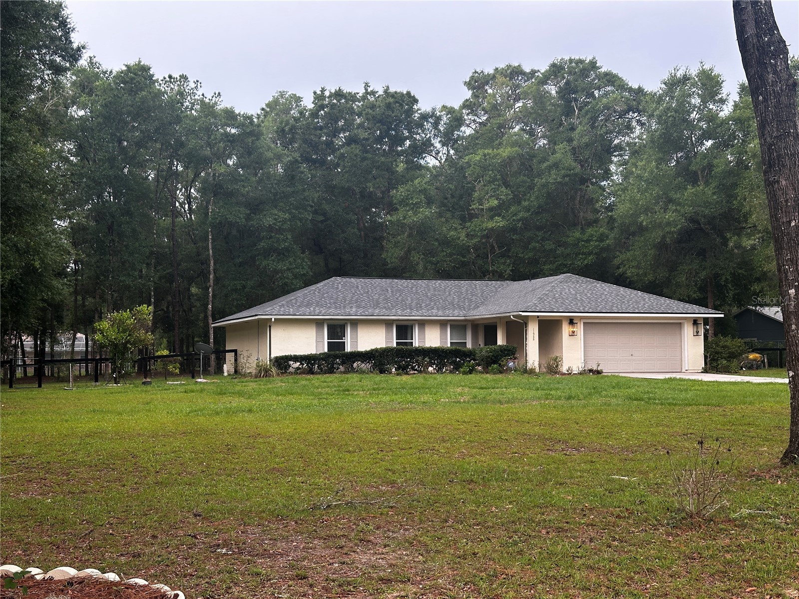11988 SW 38th Street Ocala FL 34481 OM725293 image1