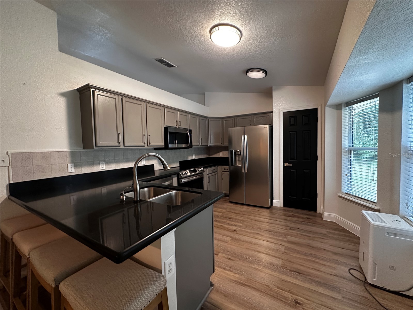 11988 SW 38th Street Ocala FL 34481 OM725293 image11