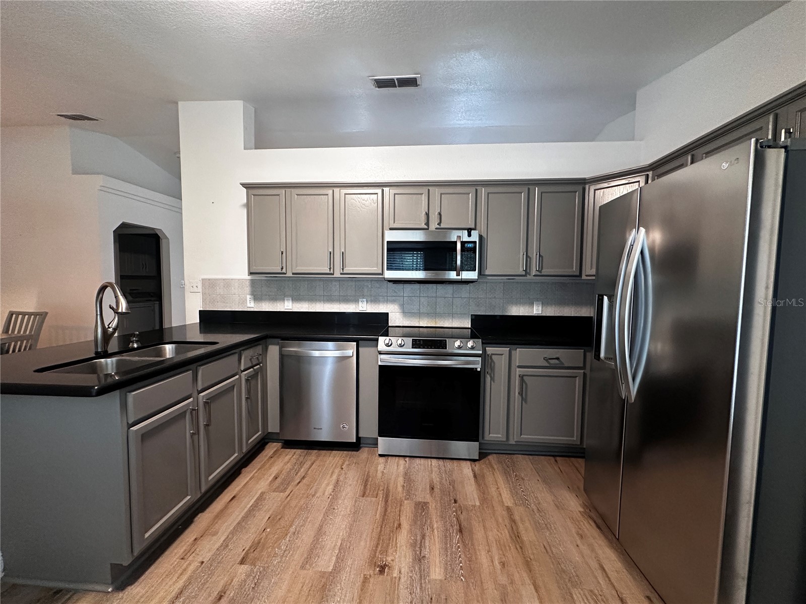 11988 SW 38th Street Ocala FL 34481 OM725293 image12