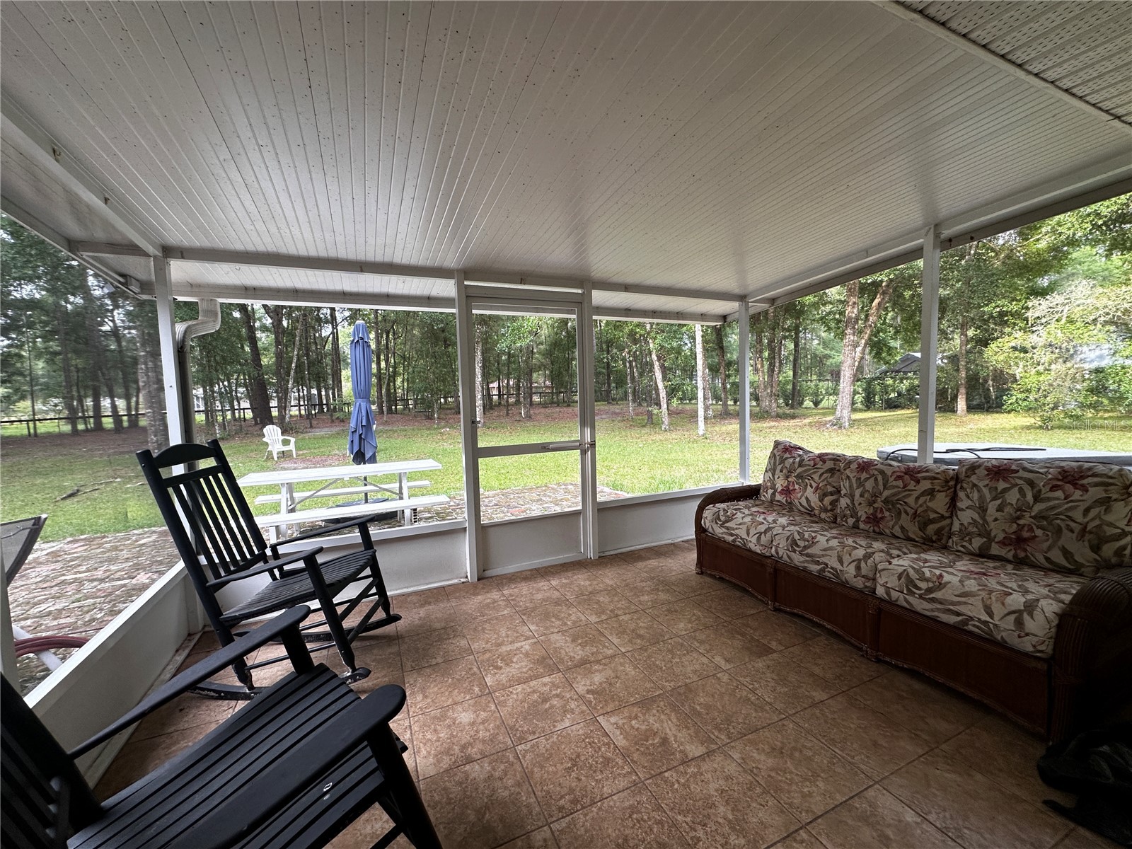 11988 SW 38th Street Ocala FL 34481 OM725293 image13