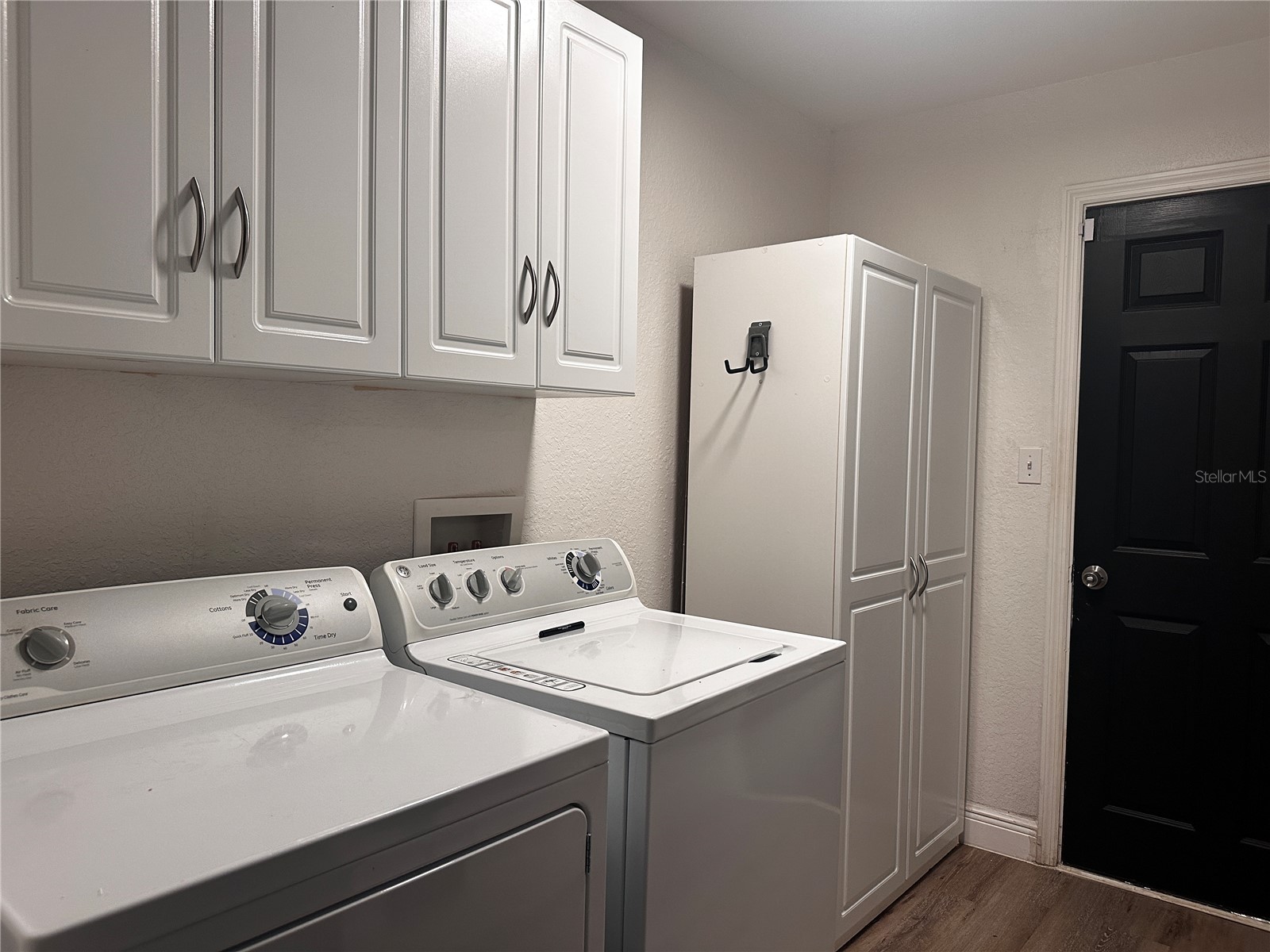 11988 SW 38th Street Ocala FL 34481 OM725293 image14
