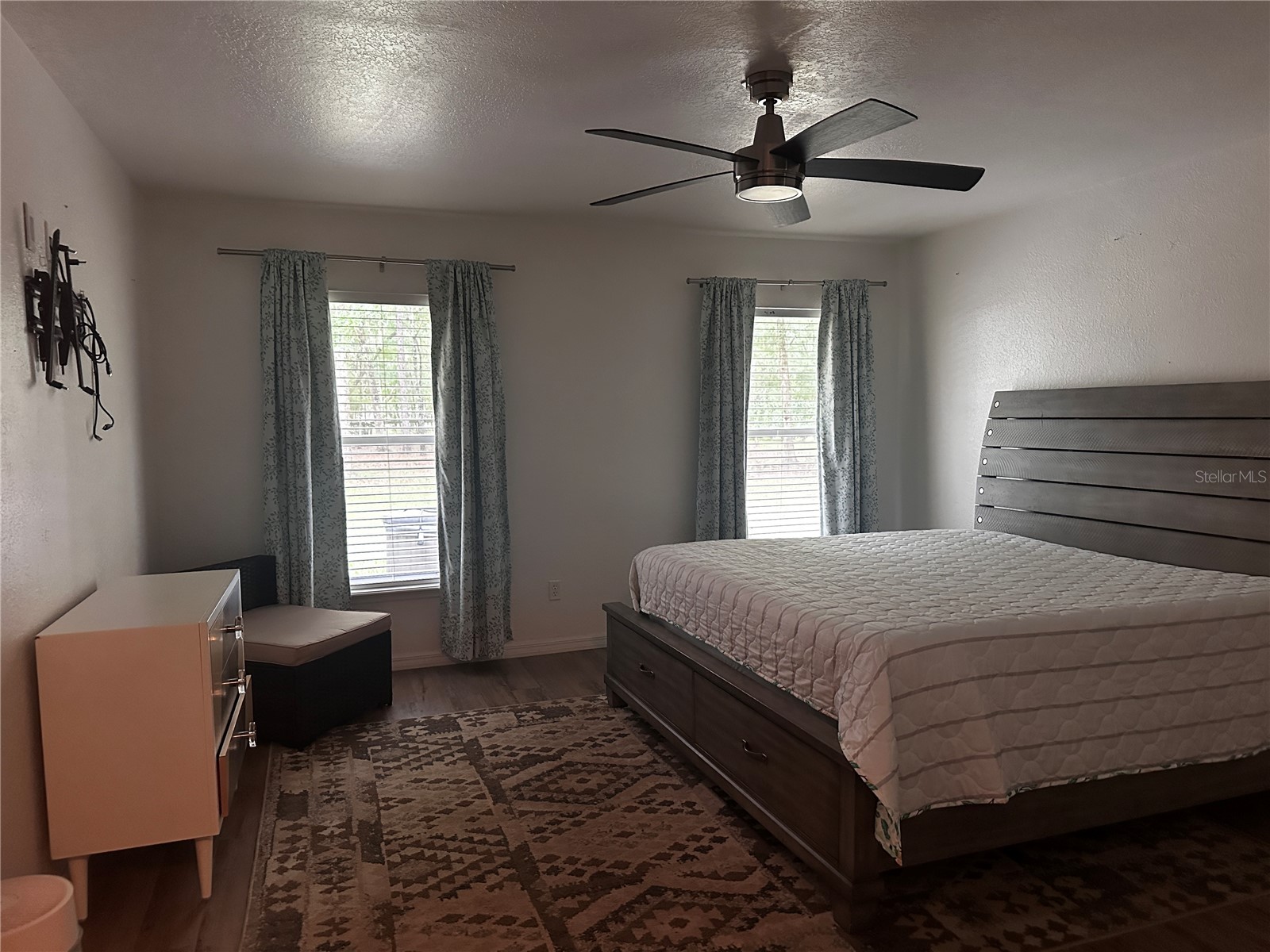 11988 SW 38th Street Ocala FL 34481 OM725293 image15