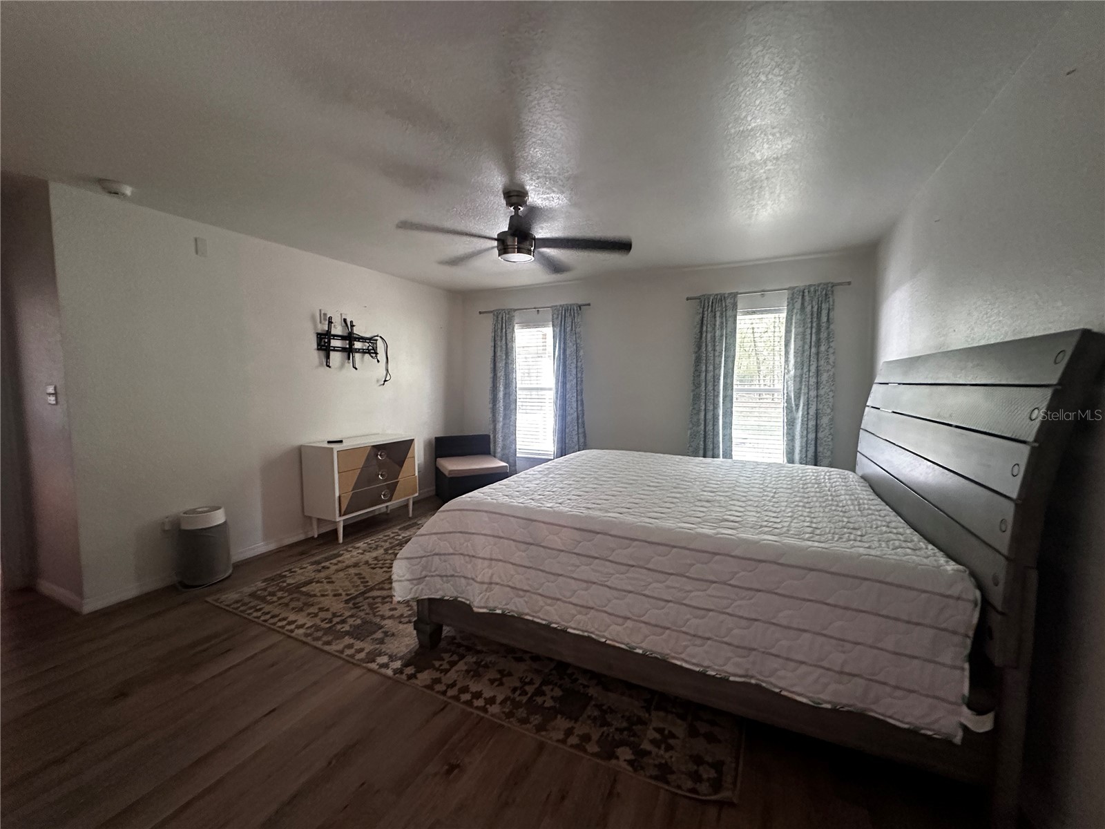 11988 SW 38th Street Ocala FL 34481 OM725293 image16