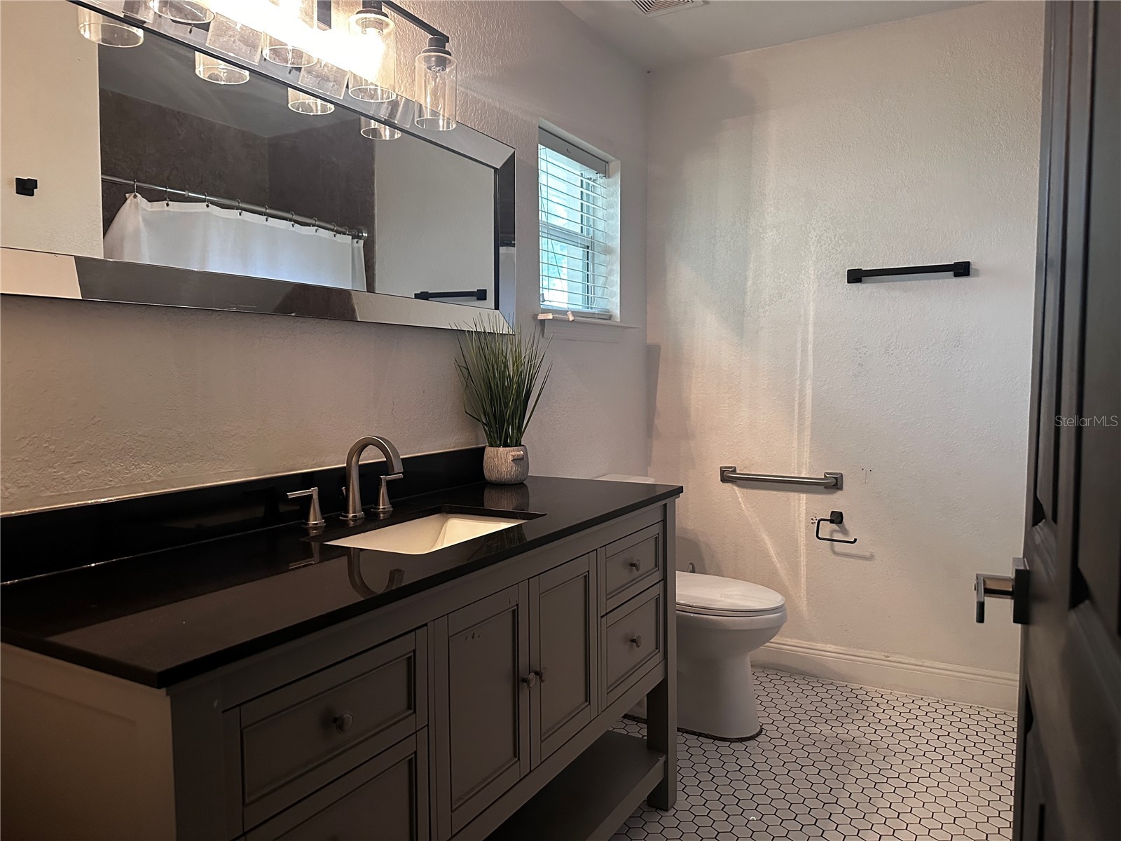 11988 SW 38th Street Ocala FL 34481 OM725293 image17