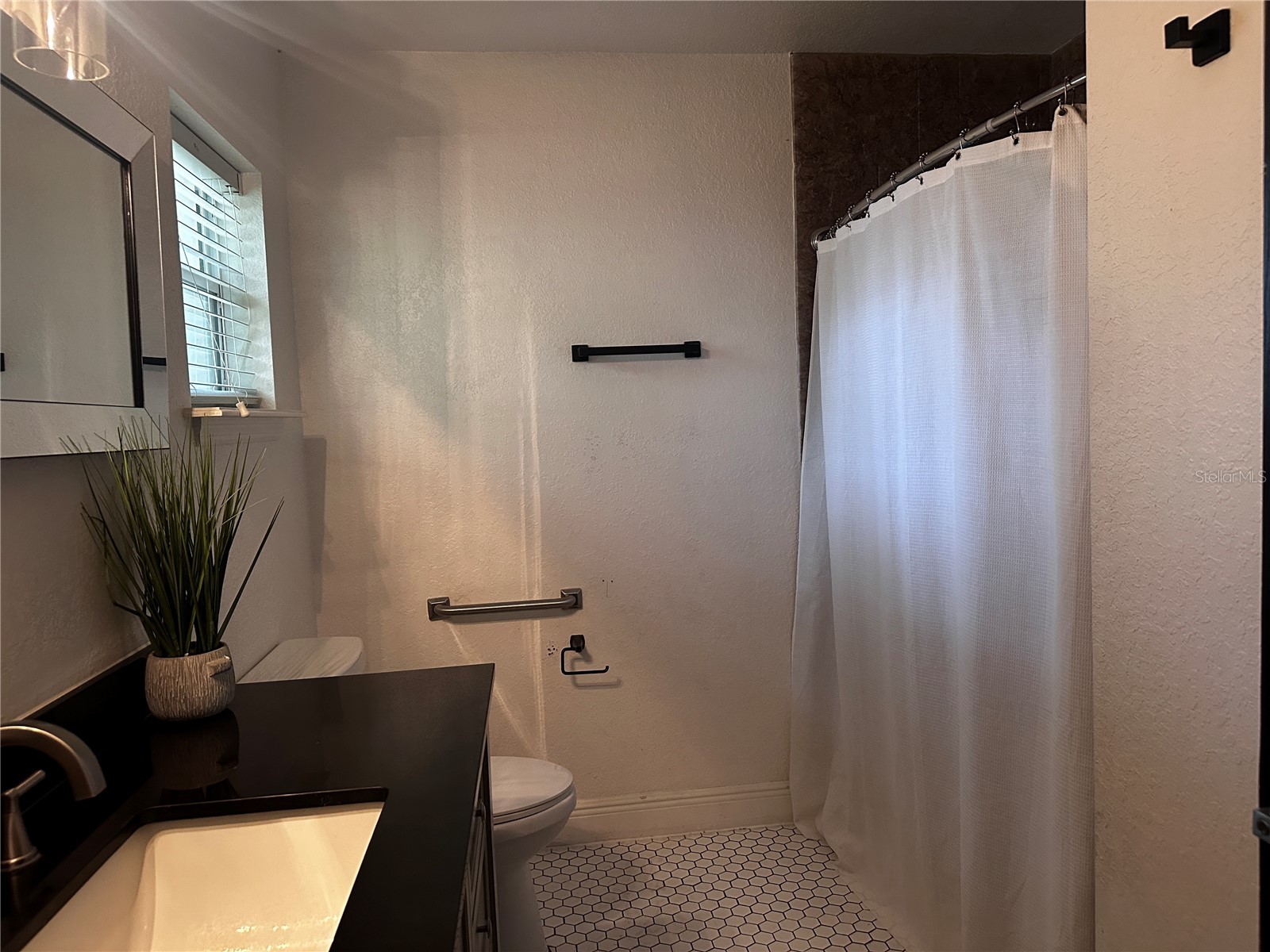 11988 SW 38th Street Ocala FL 34481 OM725293 image18