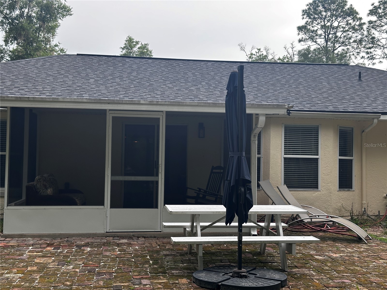 11988 SW 38th Street Ocala FL 34481 OM725293 image19