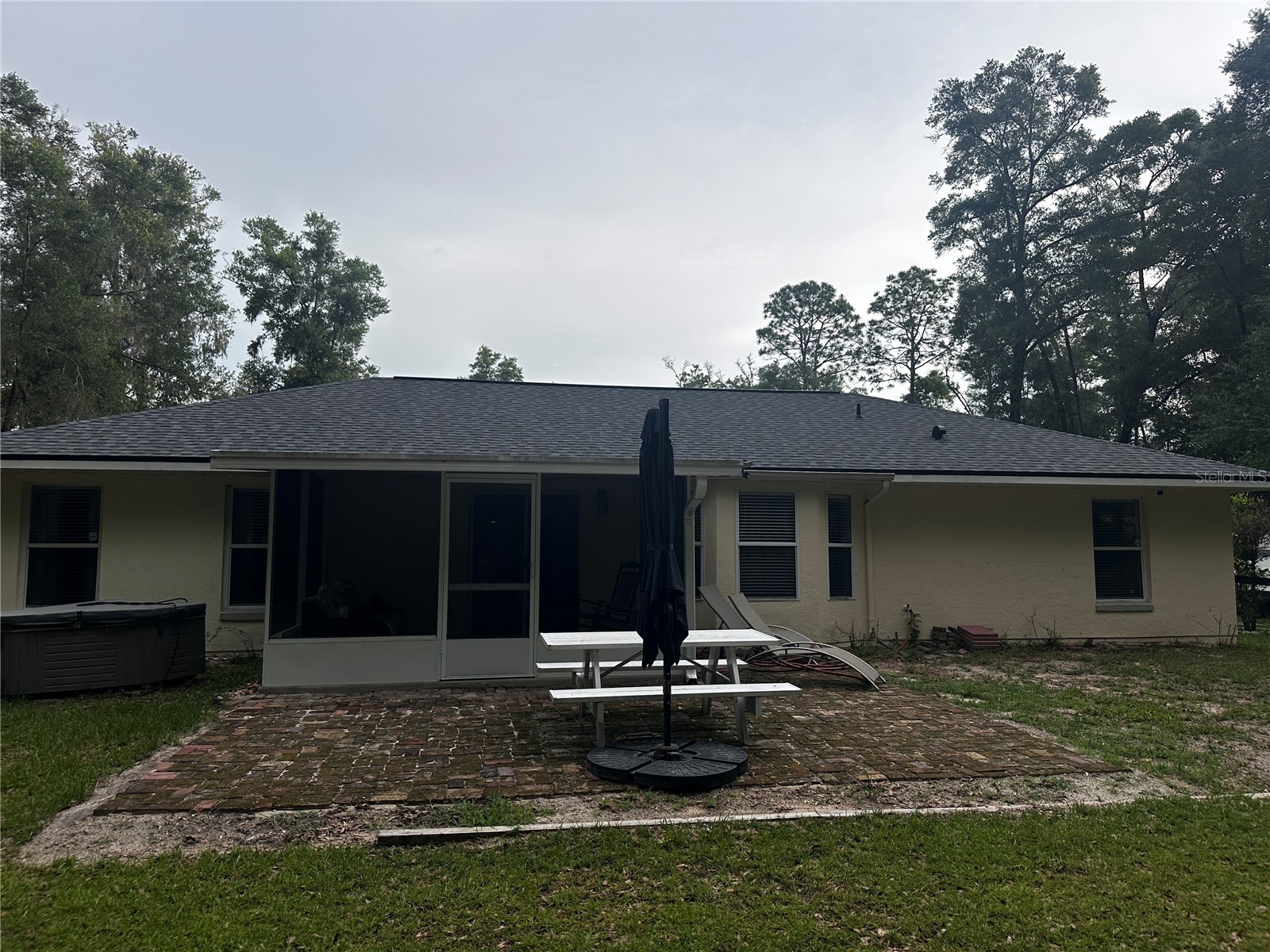 11988 SW 38th Street Ocala FL 34481 OM725293 image20