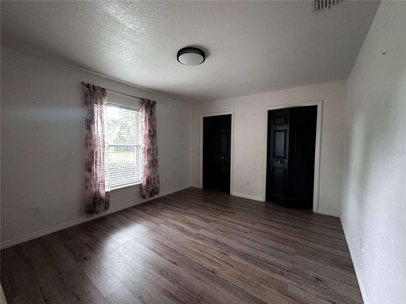 11988 SW 38th Street Ocala FL 34481 OM725293 image22