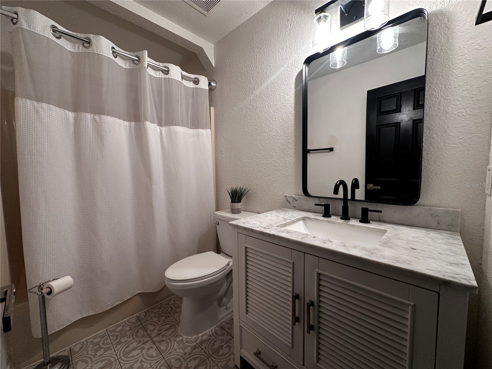 11988 SW 38th Street Ocala FL 34481 OM725293 image23