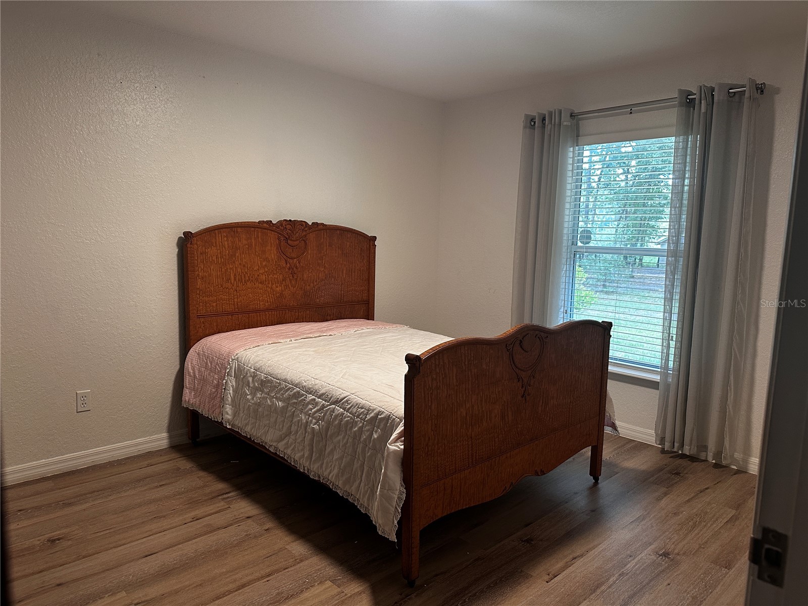 11988 SW 38th Street Ocala FL 34481 OM725293 image24