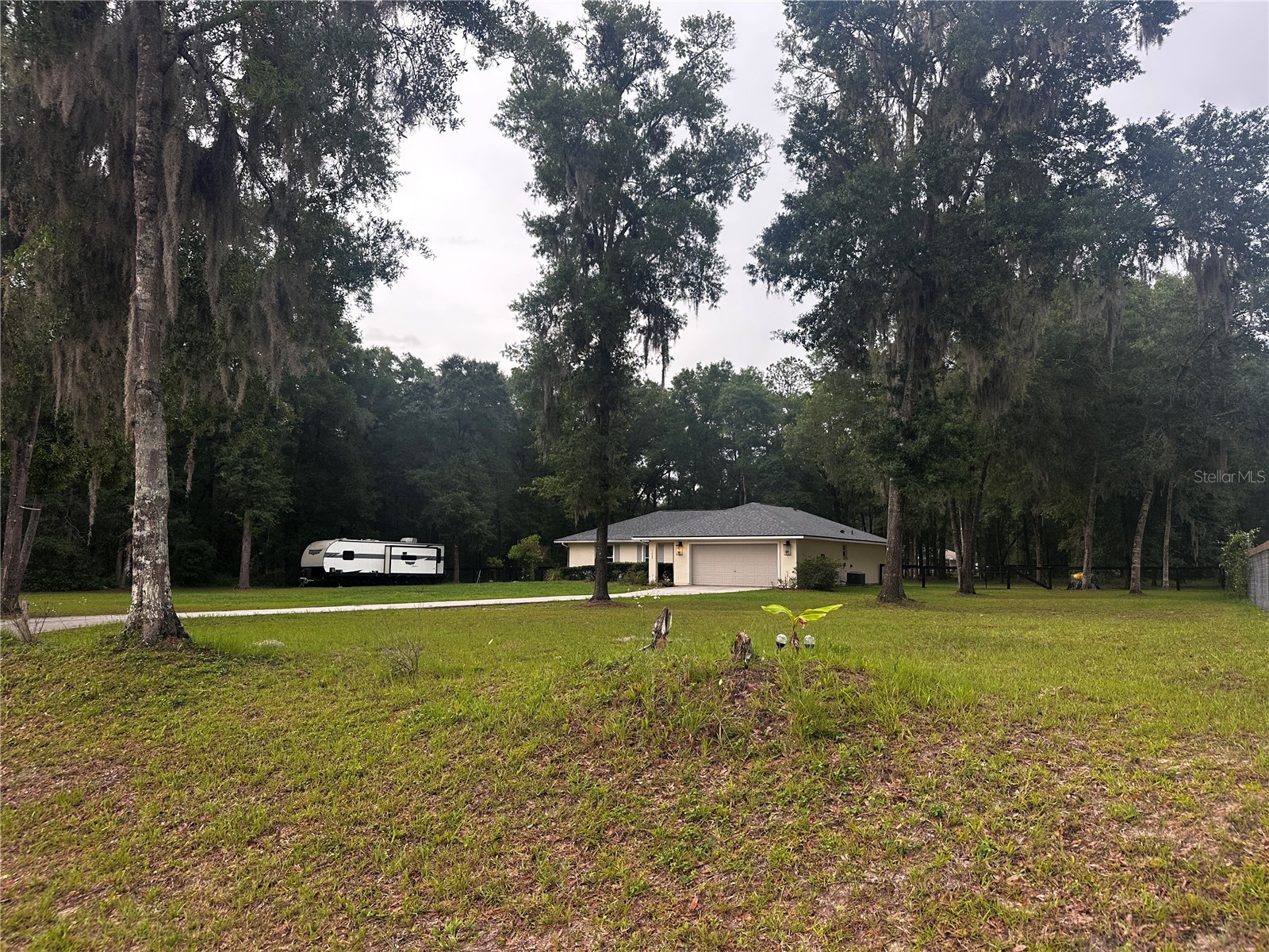 11988 SW 38th Street Ocala FL 34481 OM725293 image25