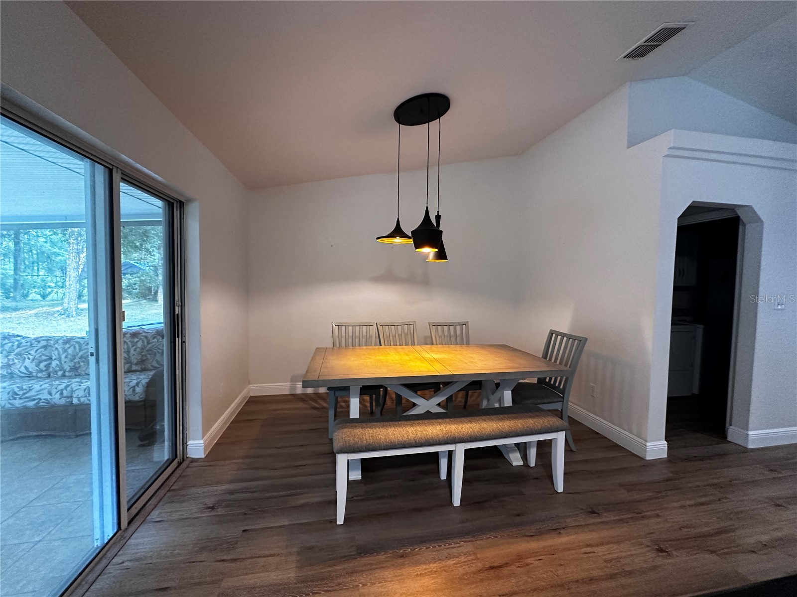 11988 SW 38th Street Ocala FL 34481 OM725293 image3