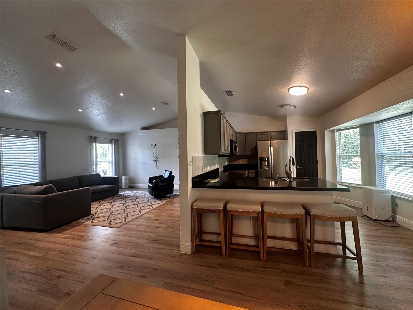 11988 SW 38th Street Ocala FL 34481 OM725293 image6