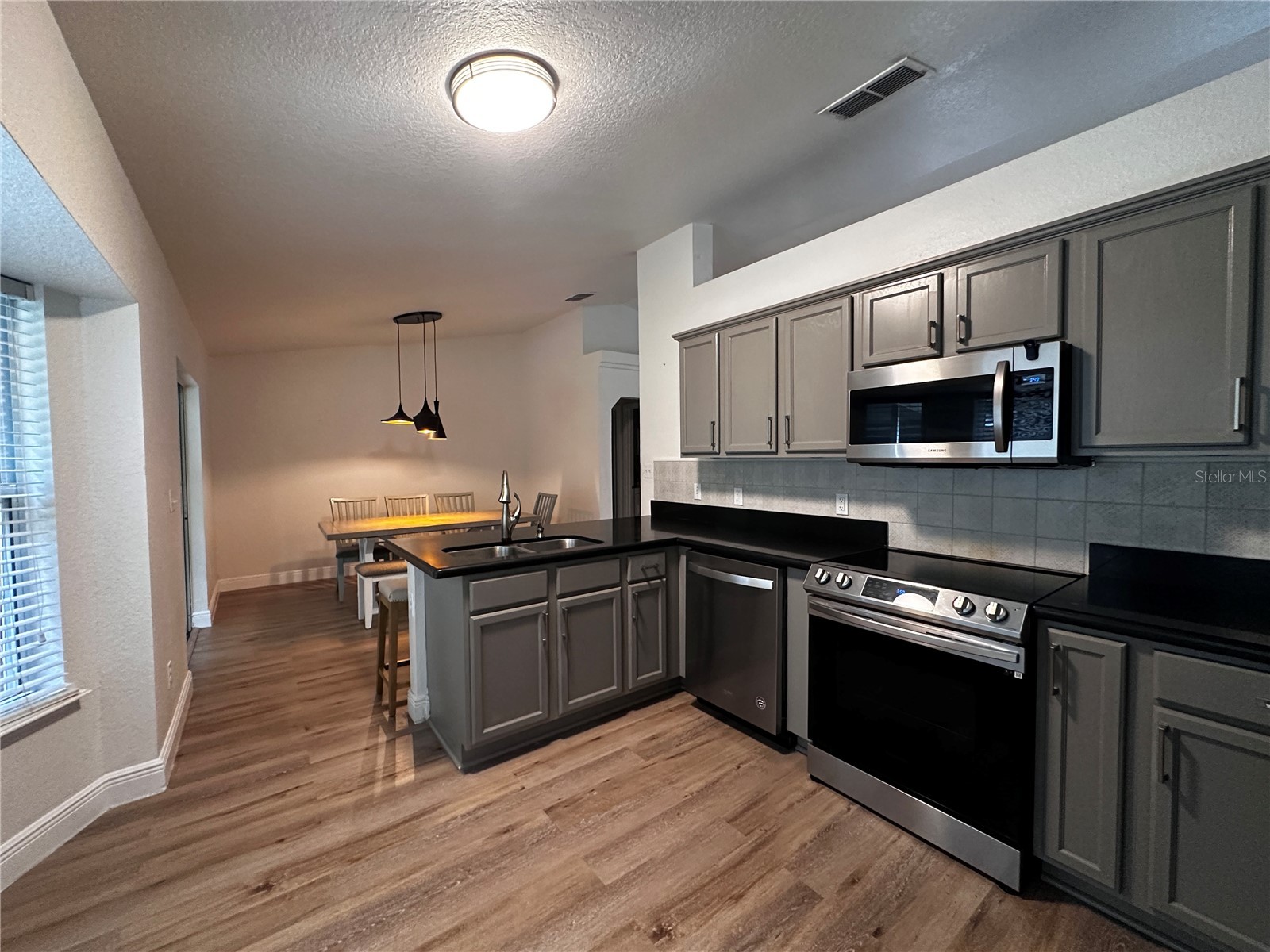11988 SW 38th Street Ocala FL 34481 OM725293 image7