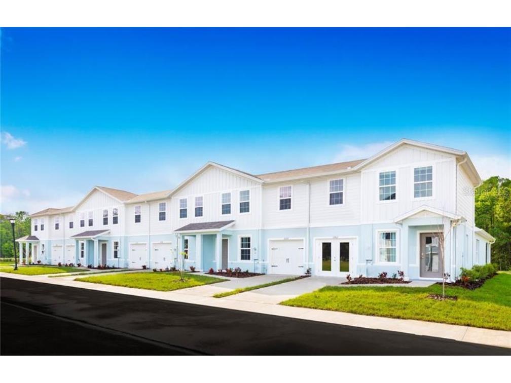 11989 Grizzly Lane New Port Richey FL 34654 J984197 image1