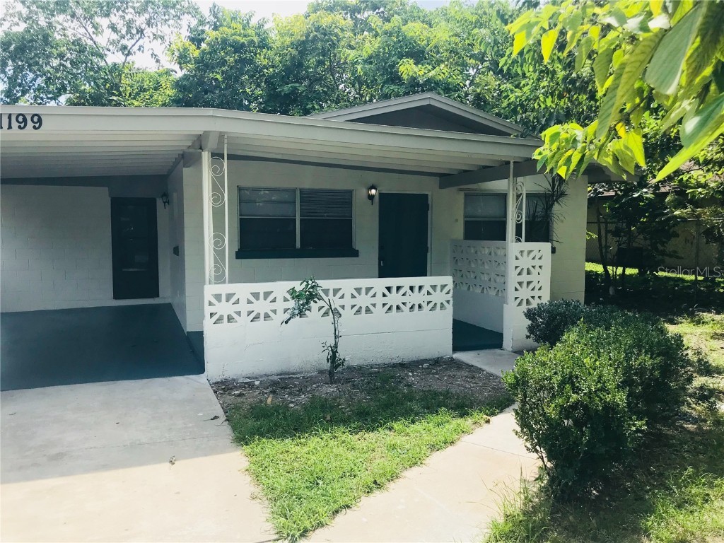 1199 32nd Street NW Winter Haven FL 33881 U8249387 image1