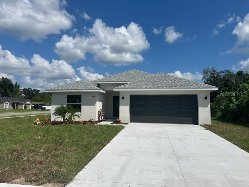 1199 Acorn Court Deltona FL 32725 O6345912 image1
