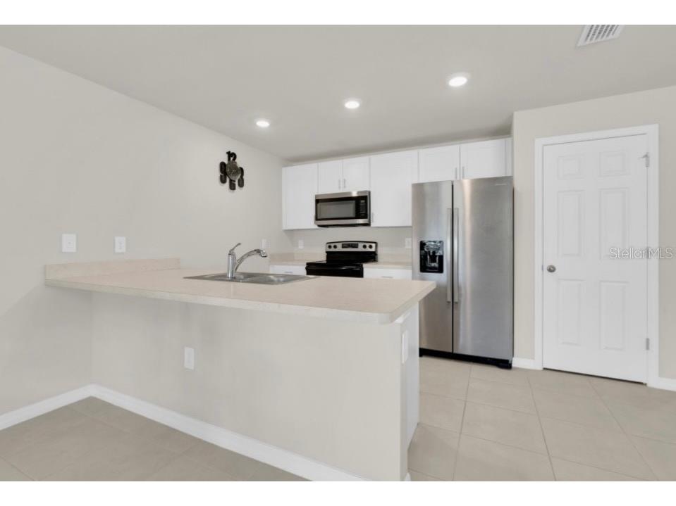 1199 Ample Avenue Port Charlotte FL 33948 C7518100 image10