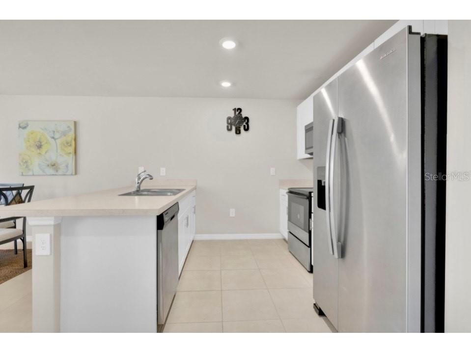 1199 Ample Avenue Port Charlotte FL 33948 C7518100 image11