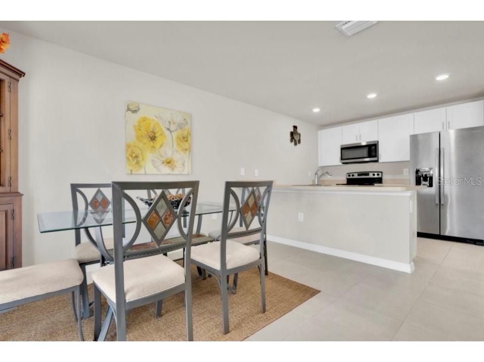 1199 Ample Avenue Port Charlotte FL 33948 C7518100 image12