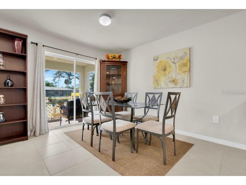 1199 Ample Avenue Port Charlotte FL 33948 C7518100 image13